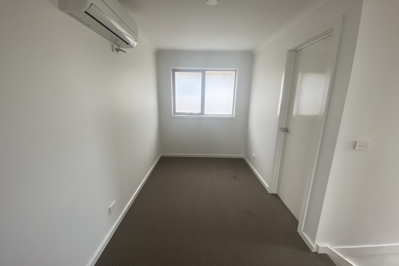 2/5 Luke Street, Reservoir, VIC 3073, Reservoir - Thumbnail 7