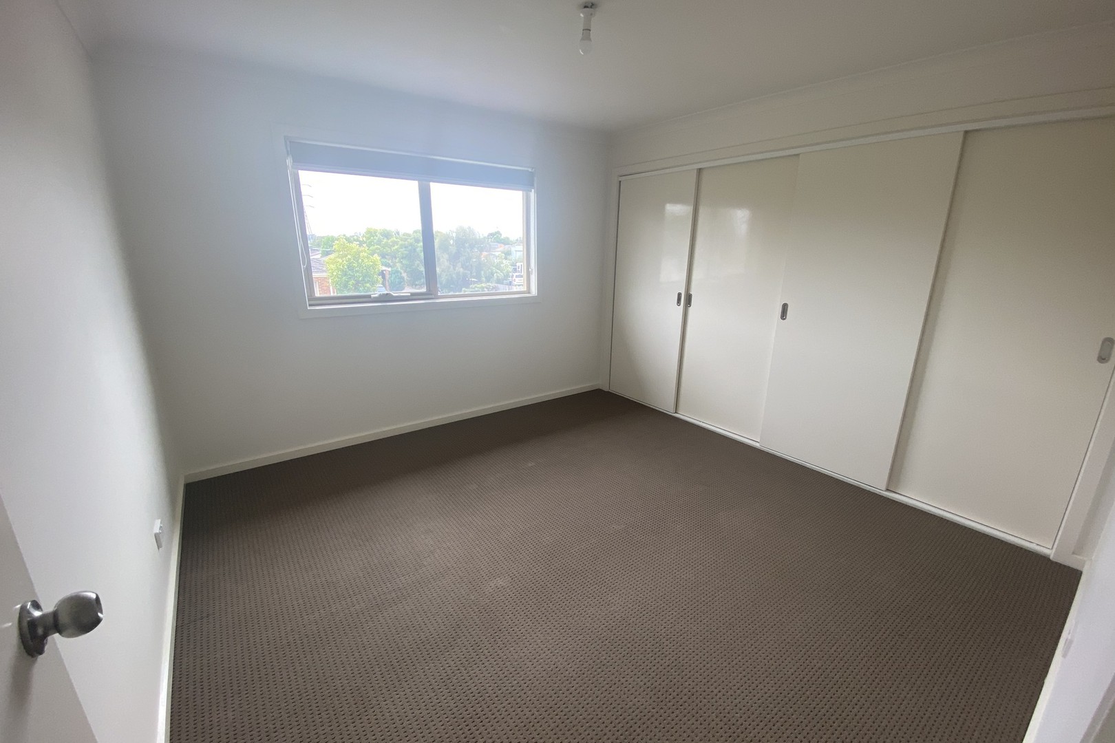 2/5 Luke Street, Reservoir, VIC 3073, Reservoir - Thumbnail 8
