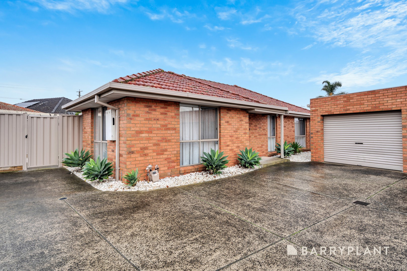2/5 Luzon Court, Lalor, VIC 3075, Lalor - Thumbnail 2