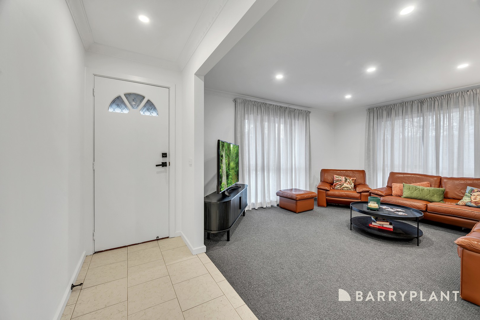 2/5 Luzon Court, Lalor, VIC 3075, Lalor - Thumbnail 4