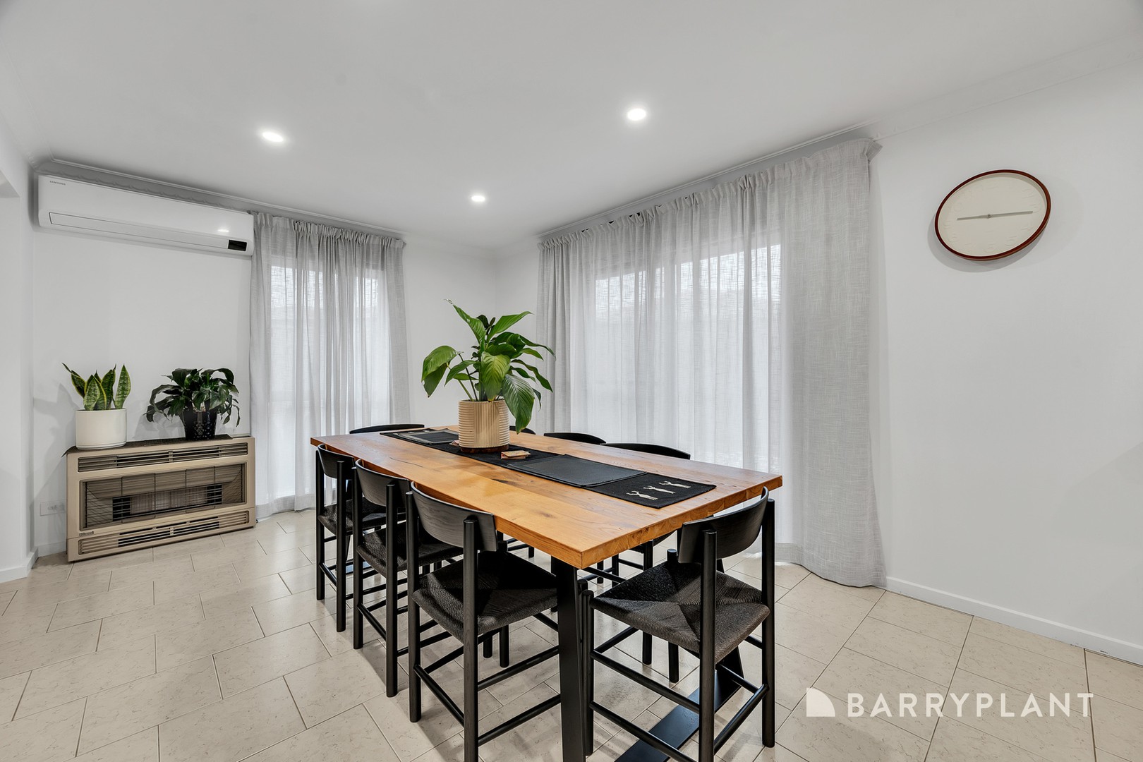 2/5 Luzon Court, Lalor, VIC 3075, Lalor - Thumbnail 5