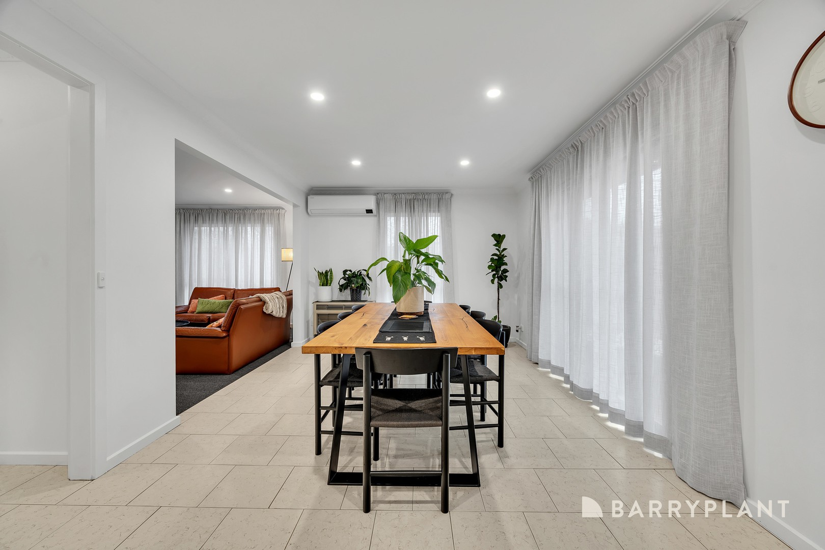 2/5 Luzon Court, Lalor, VIC 3075, Lalor - Thumbnail 7
