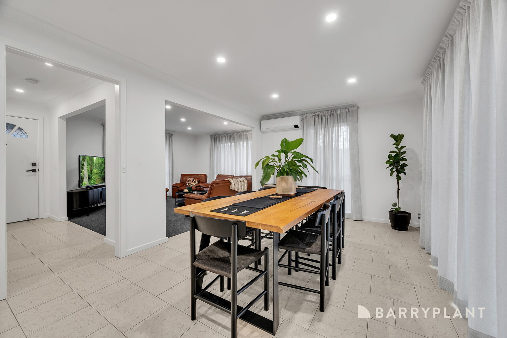 2/5 Luzon Court, Lalor, VIC 3075, Lalor - Thumbnail 8