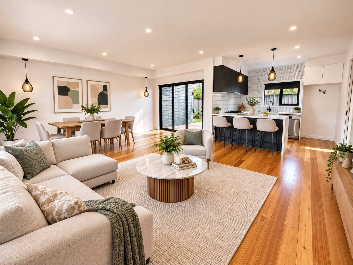 2/5 Lyons Street, Glenroy, VIC 3046 - Thumbnail 1 - 06/10/2026