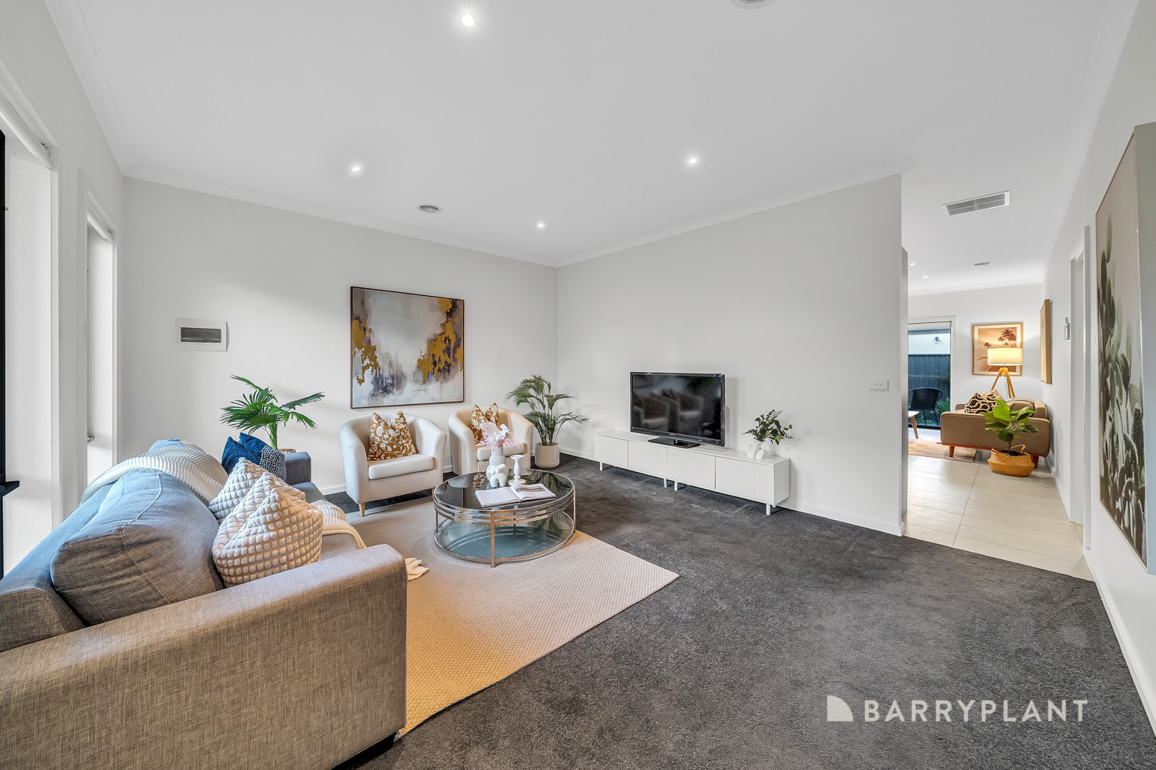 2/5 Mccubbin Court, Point Cook, VIC 3030, Point Cook - Thumbnail 4