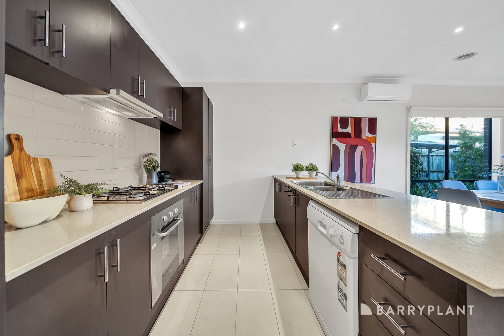 2/5 Mccubbin Court, Point Cook, VIC 3030, Point Cook - Thumbnail 6