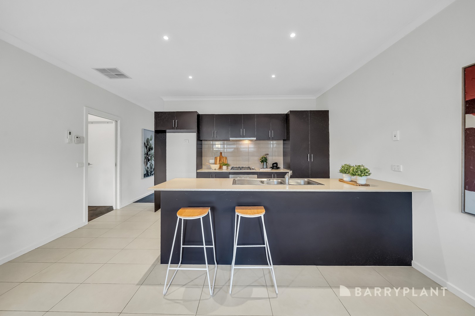 2/5 Mccubbin Court, Point Cook, VIC 3030, Point Cook - Thumbnail 7