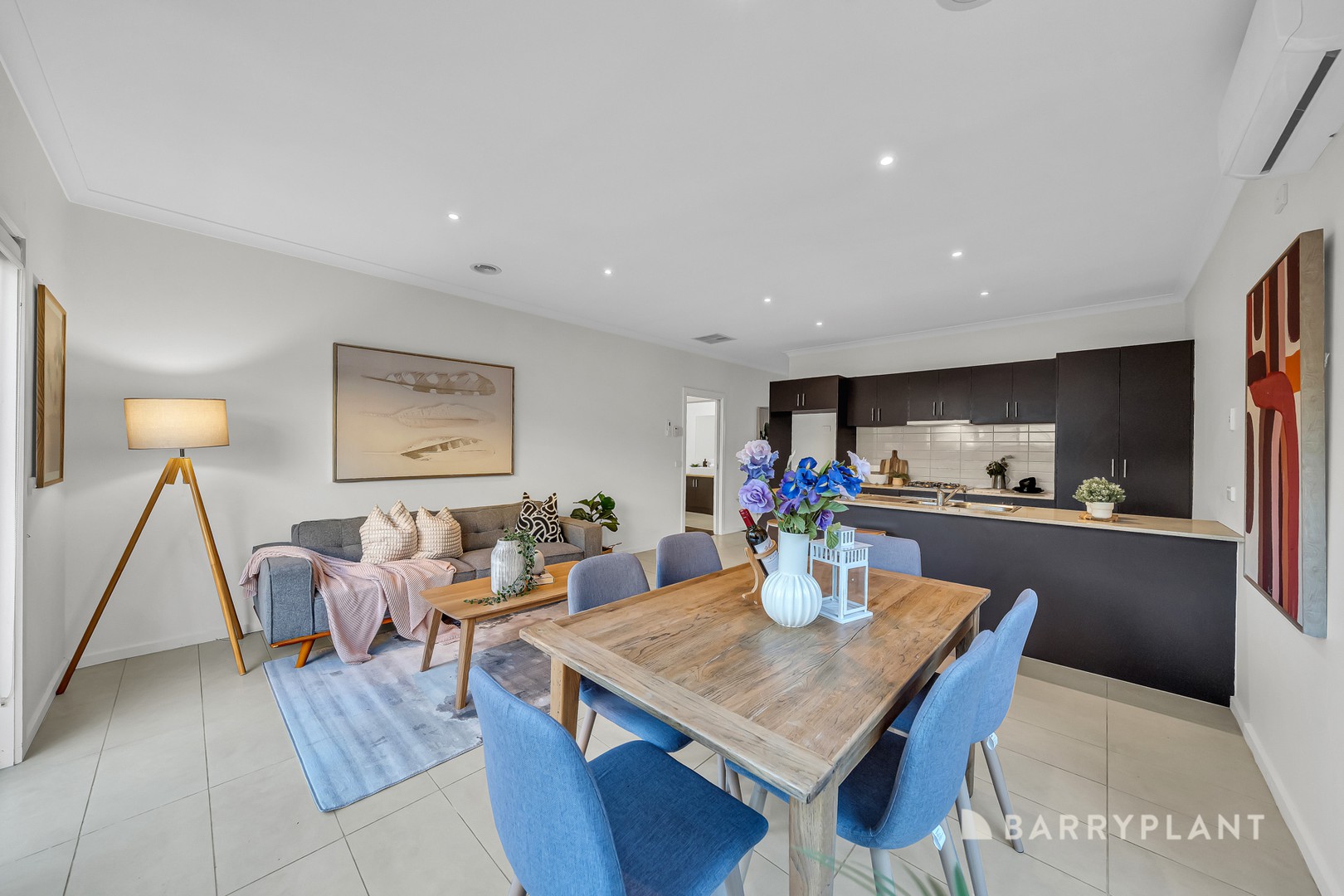 2/5 Mccubbin Court, Point Cook, VIC 3030, Point Cook - Thumbnail 8