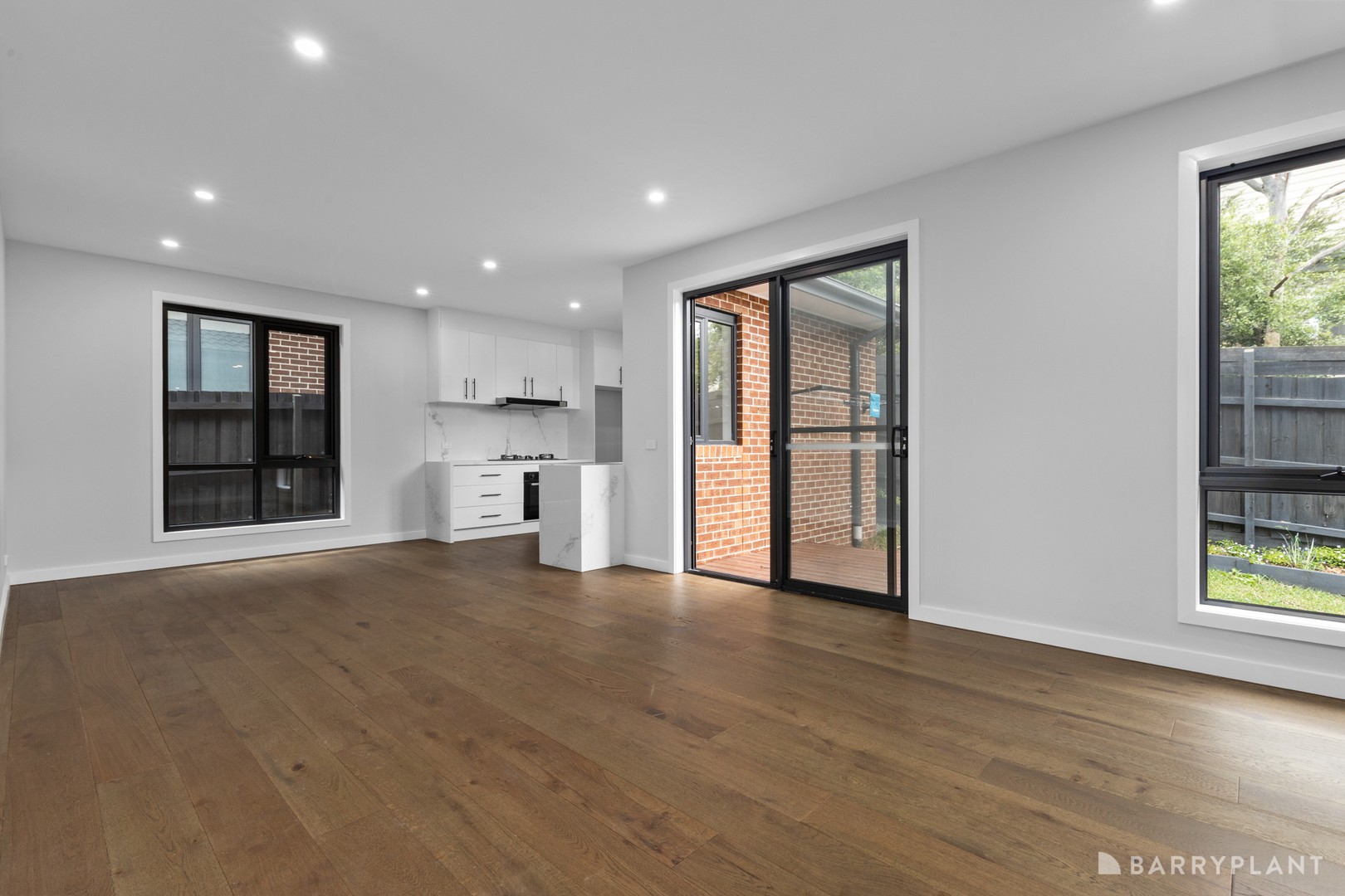 2/5 Merrilong Street, Ringwood East, VIC 3135 - Thumbnail 1 - 13/11/2025