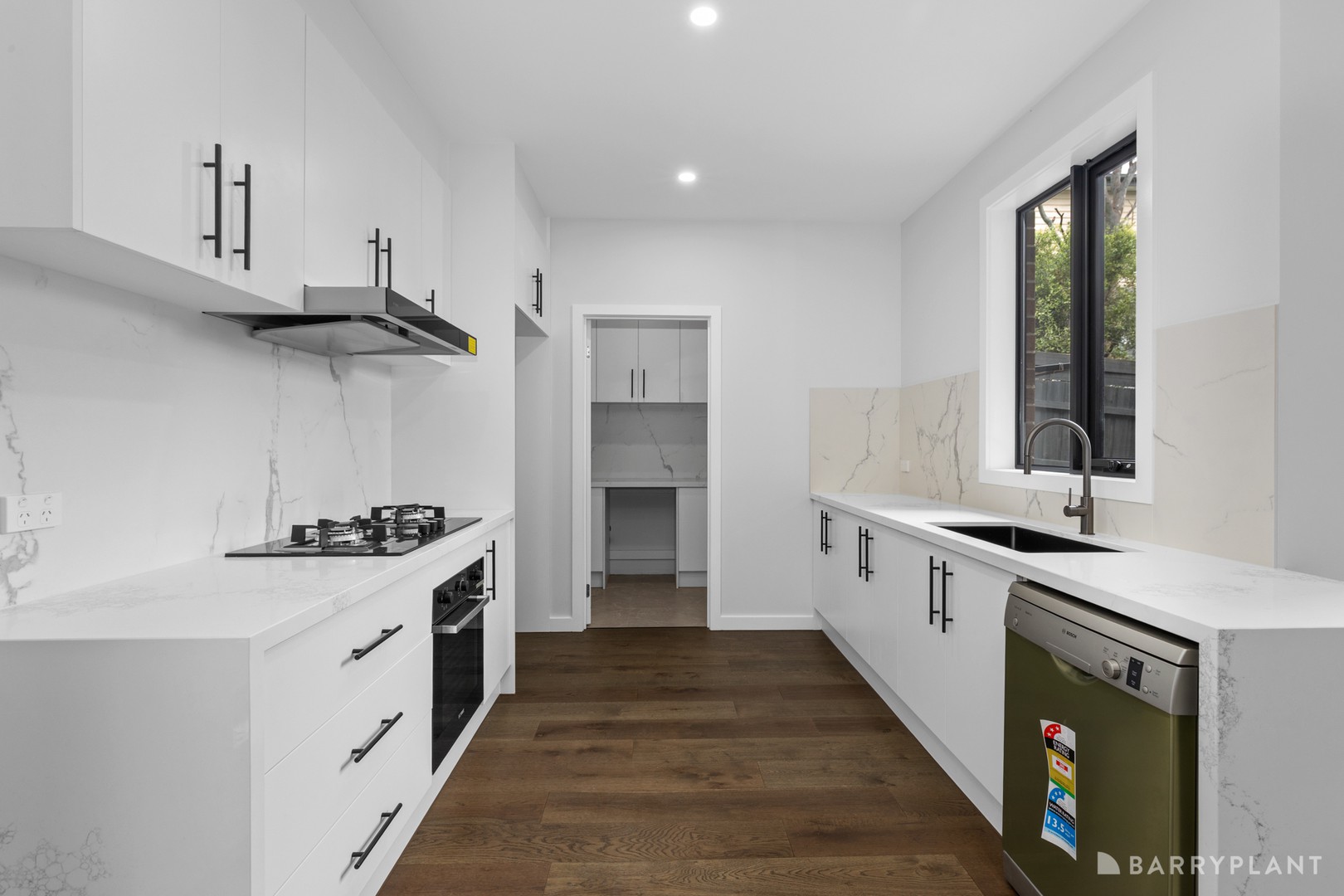 2/5 Merrilong Street, Ringwood East, VIC 3135 - Thumbnail 2 - 13/11/2025