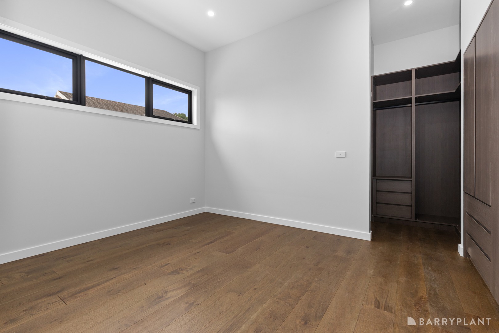 2/5 Merrilong Street, Ringwood East, VIC 3135, Ringwood East - Thumbnail 4