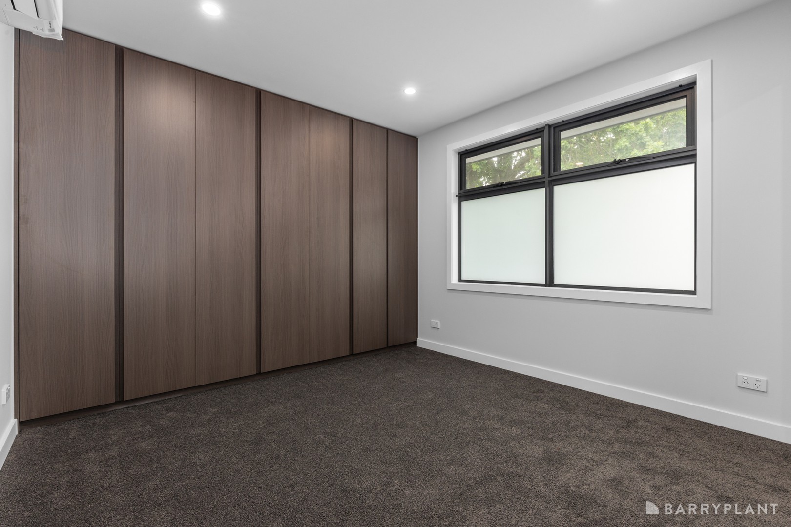 2/5 Merrilong Street, Ringwood East, VIC 3135, Ringwood East - Thumbnail 5