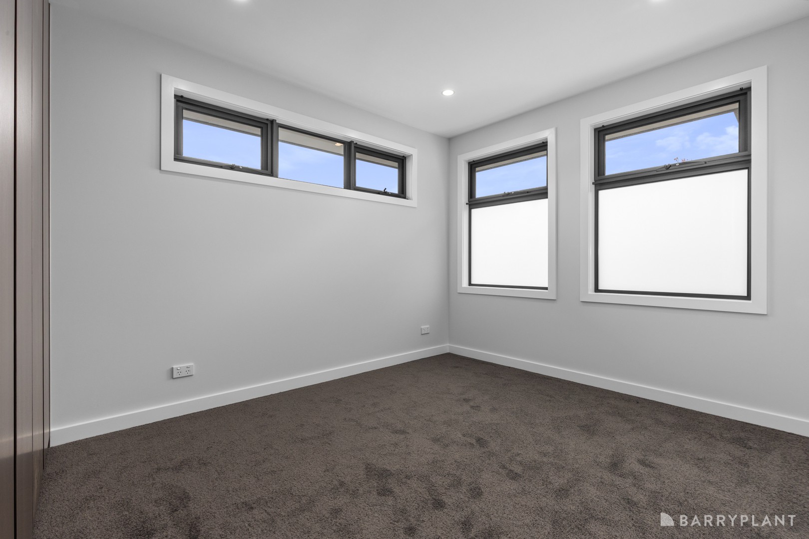 2/5 Merrilong Street, Ringwood East, VIC 3135, Ringwood East - Thumbnail 6
