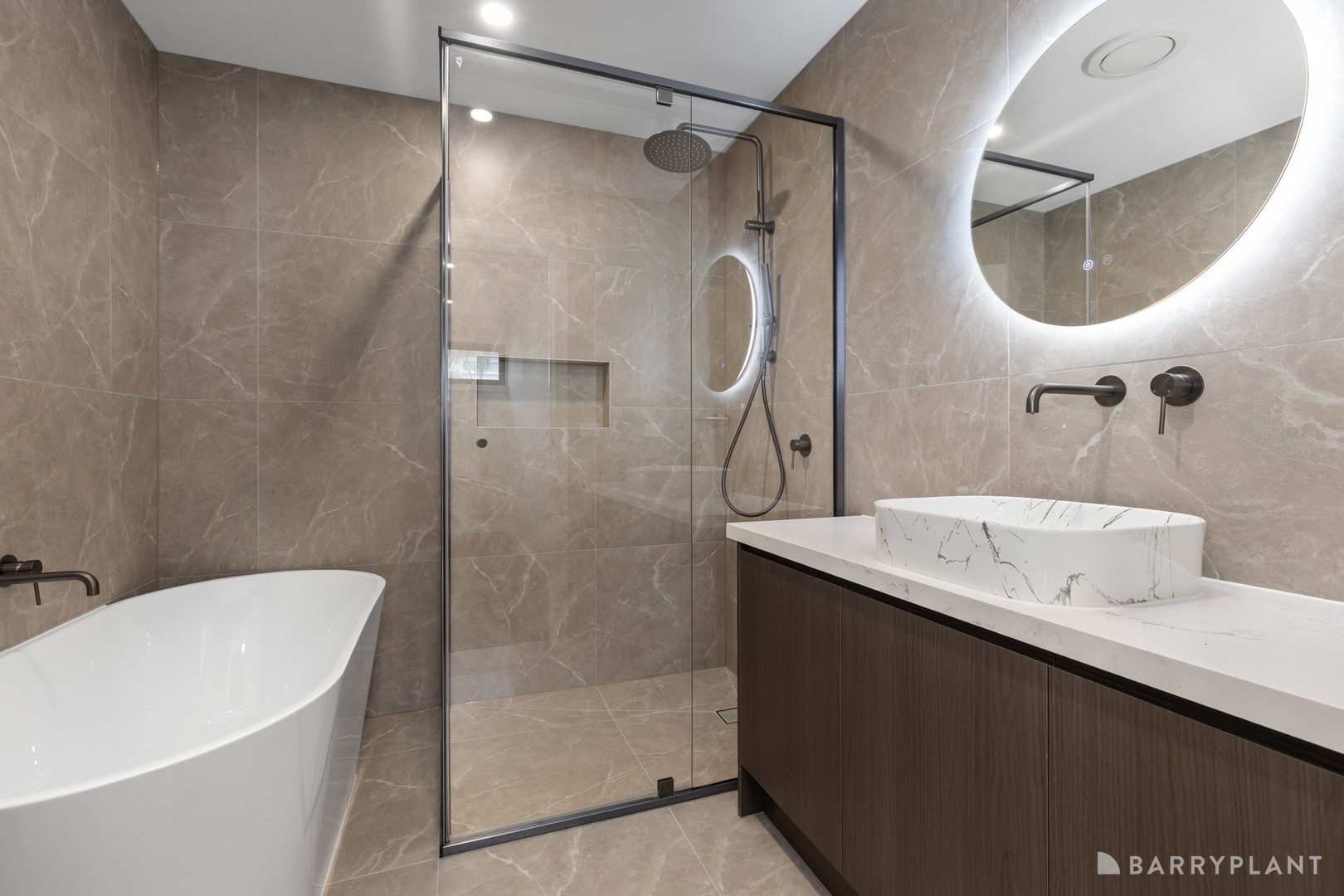 2/5 Merrilong Street, Ringwood East, VIC 3135, Ringwood East - Thumbnail 7
