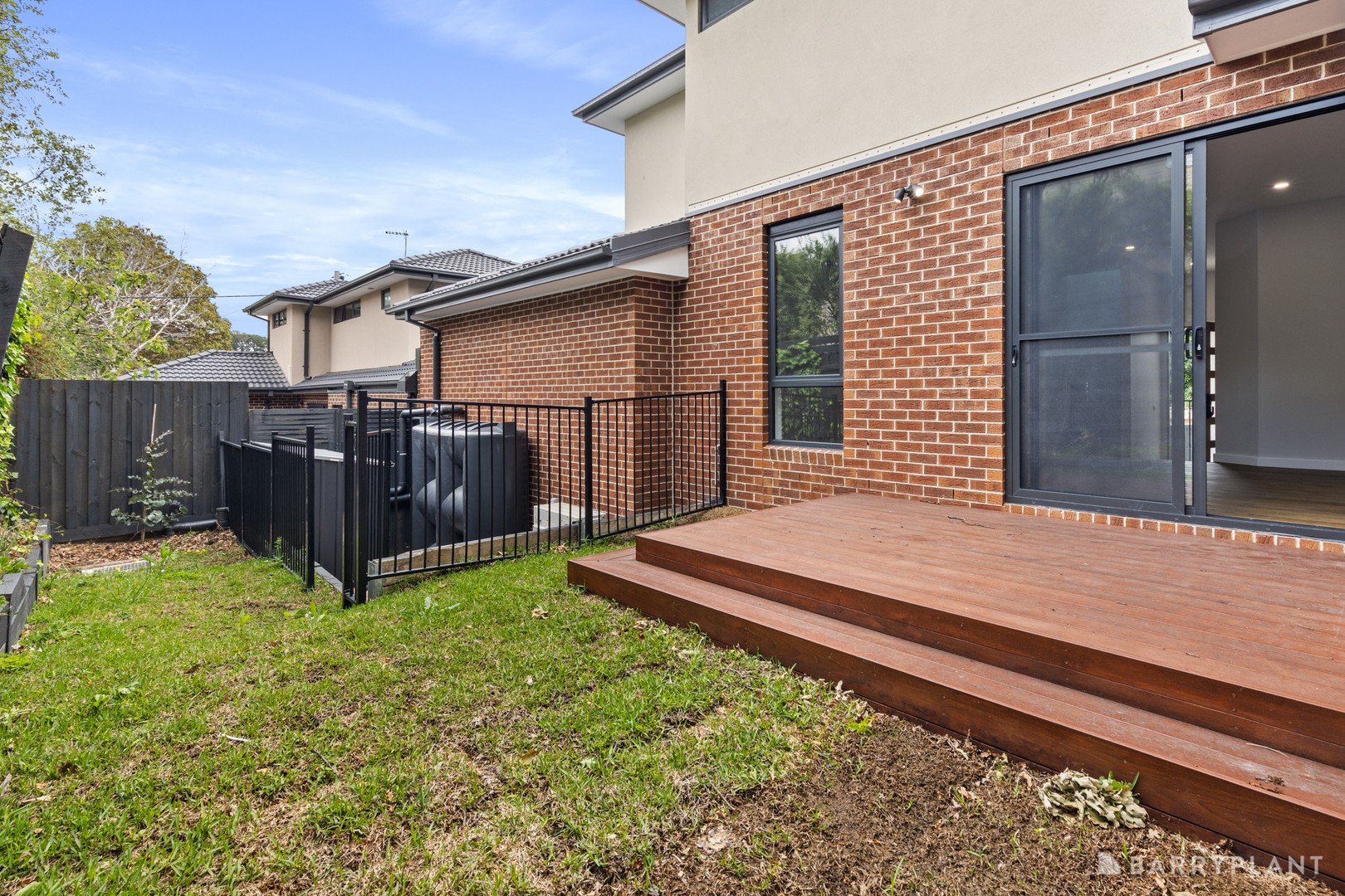 2/5 Merrilong Street, Ringwood East, VIC 3135, Ringwood East - Thumbnail 8
