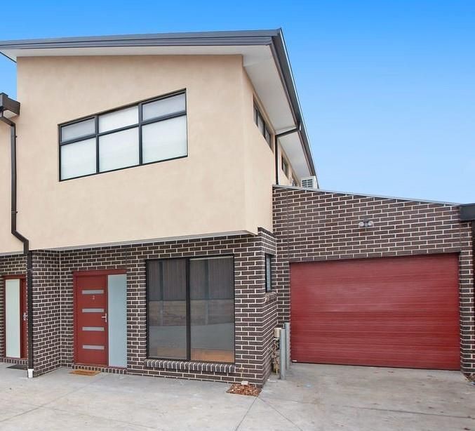 2/5 Miranda Road, Reservoir, VIC 3073, Reservoir - Thumbnail 2