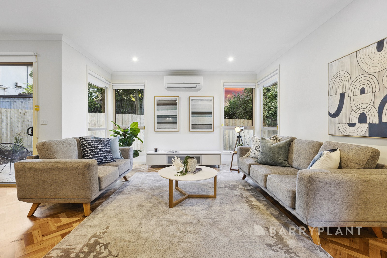 2/5 Morton Street, Clayton, VIC 3168, Clayton - Thumbnail 2