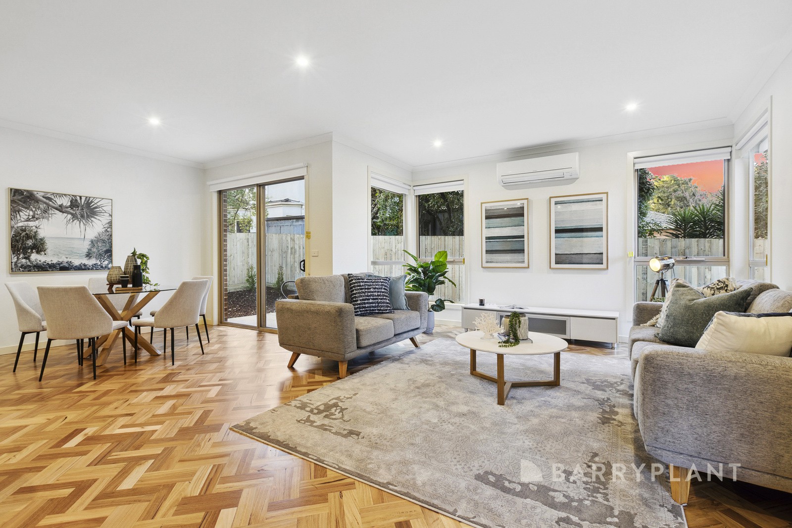 2/5 Morton Street, Clayton, VIC 3168, Clayton - Thumbnail 3