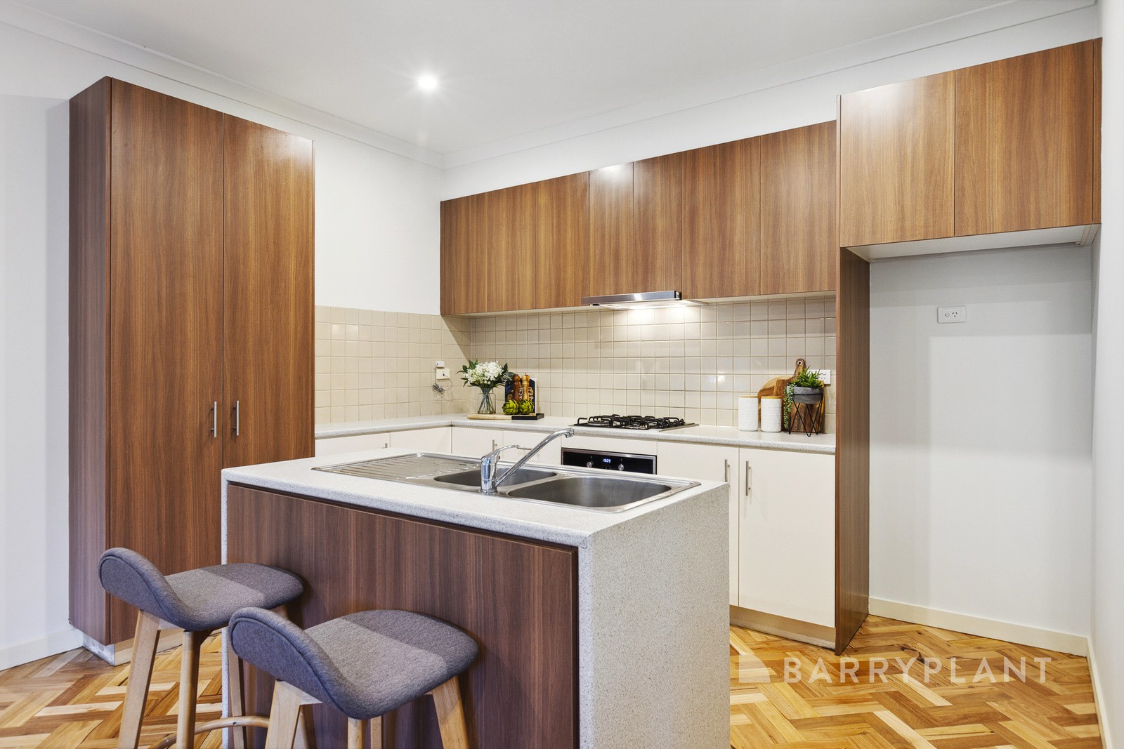 2/5 Morton Street, Clayton, VIC 3168, Clayton - Thumbnail 4