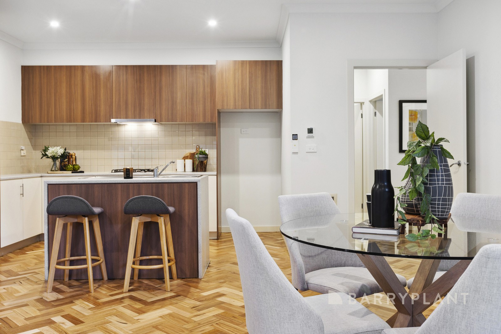 2/5 Morton Street, Clayton, VIC 3168, Clayton - Thumbnail 5