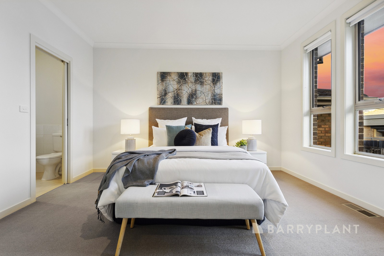 2/5 Morton Street, Clayton, VIC 3168, Clayton - Thumbnail 6
