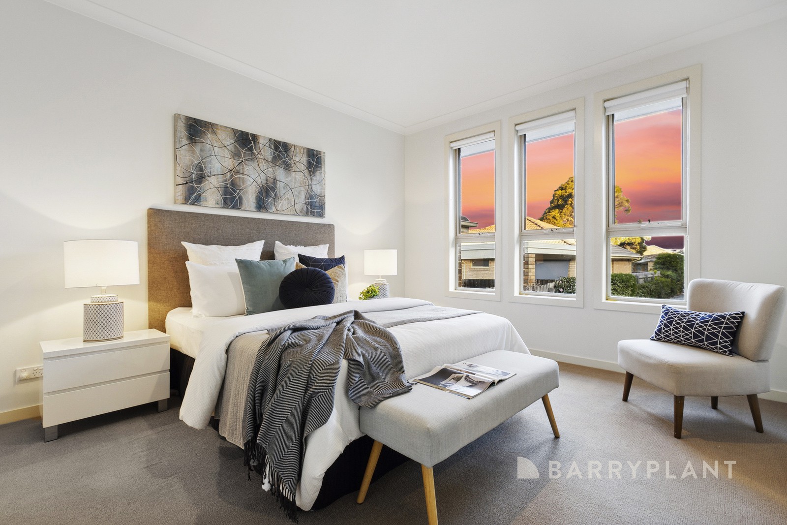 2/5 Morton Street, Clayton, VIC 3168, Clayton - Thumbnail 7