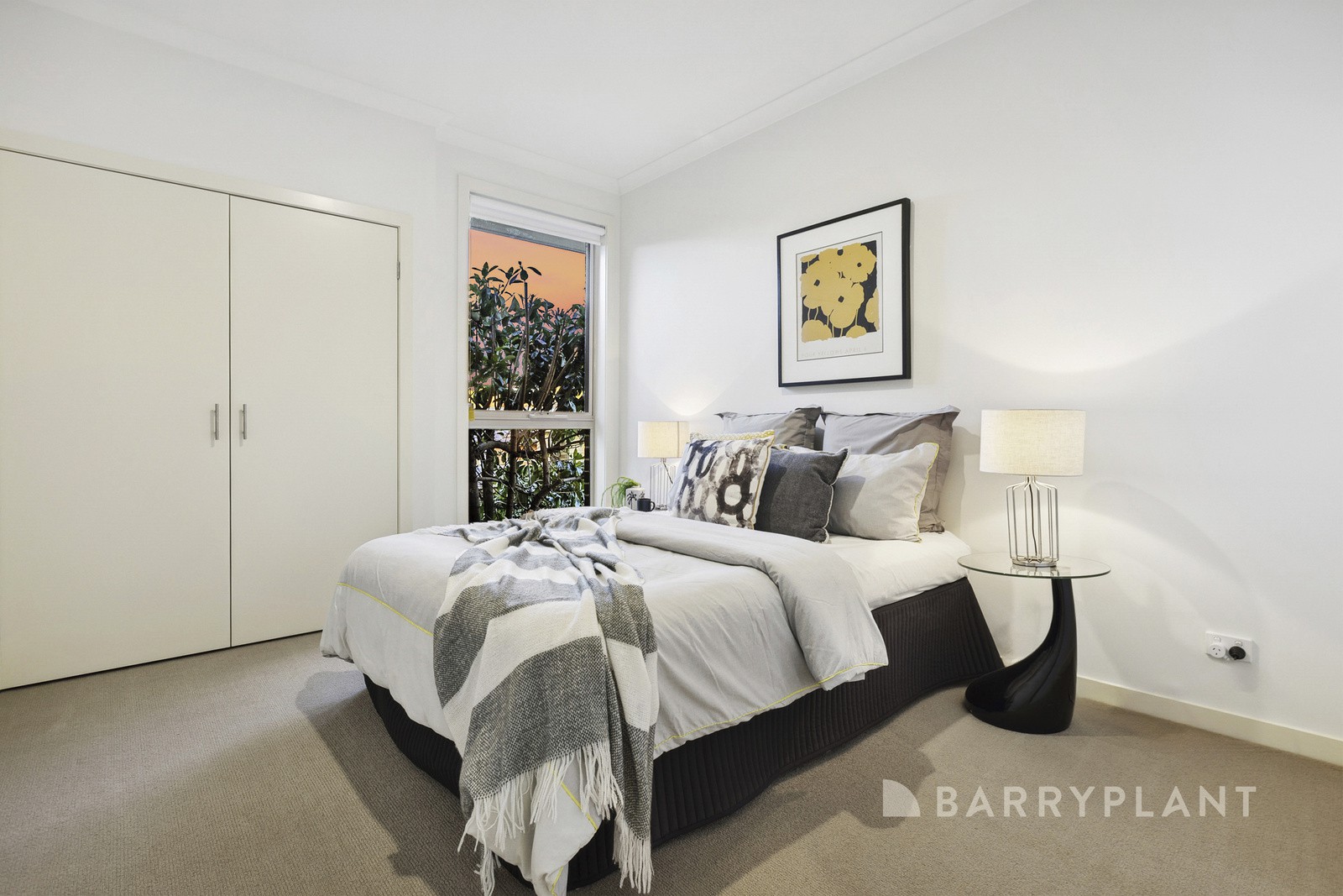 2/5 Morton Street, Clayton, VIC 3168, Clayton - Thumbnail 8