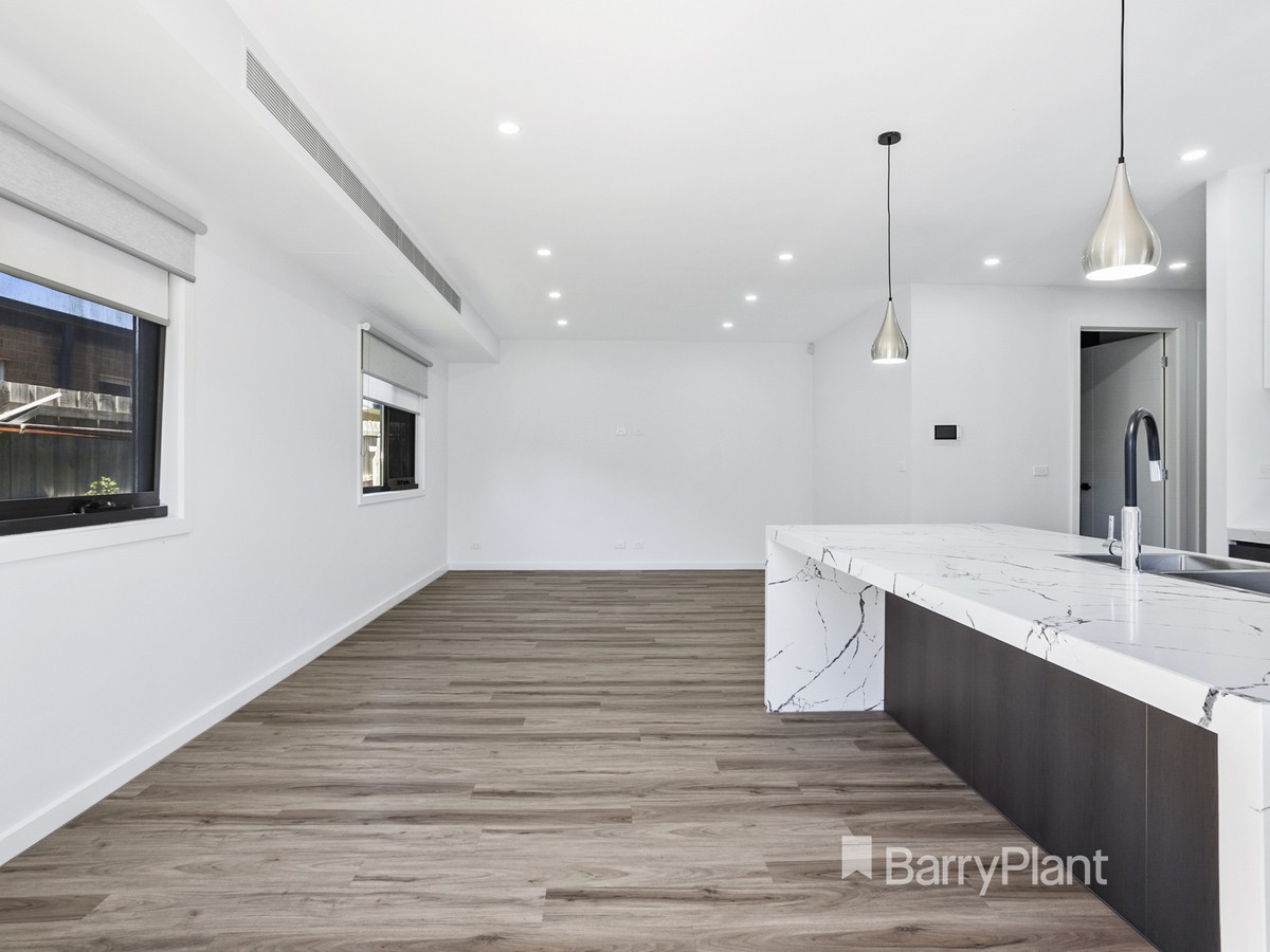 2/5 Murray Anderson Road, Rosebud, VIC 3939 - Thumbnail 2 - 27/02/2023