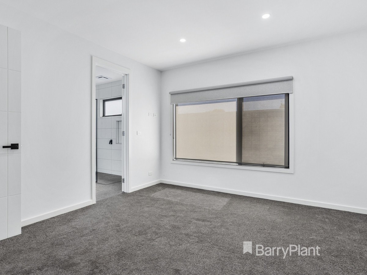 2/5 Murray Anderson Road, Rosebud, VIC 3939, Rosebud - Thumbnail 4