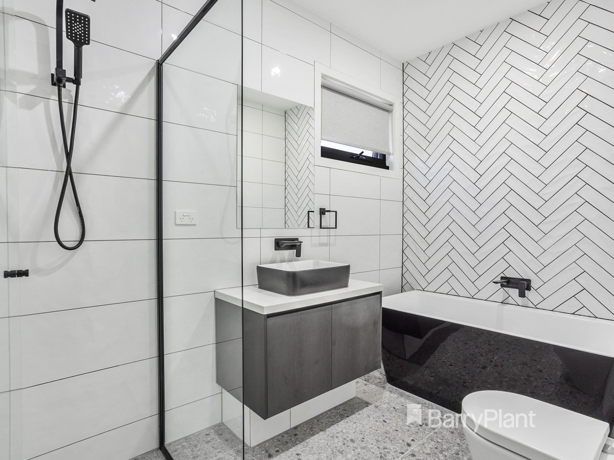 2/5 Murray Anderson Road, Rosebud, VIC 3939, Rosebud - Thumbnail 5