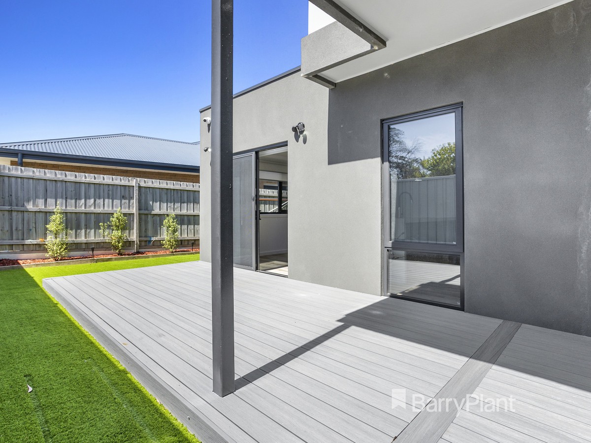 2/5 Murray Anderson Road, Rosebud, VIC 3939, Rosebud - Thumbnail 6