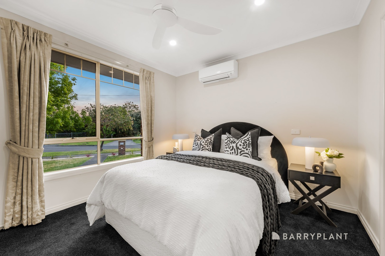 2/5 Neal Street, Bayswater, VIC 3153, Bayswater - Thumbnail 5