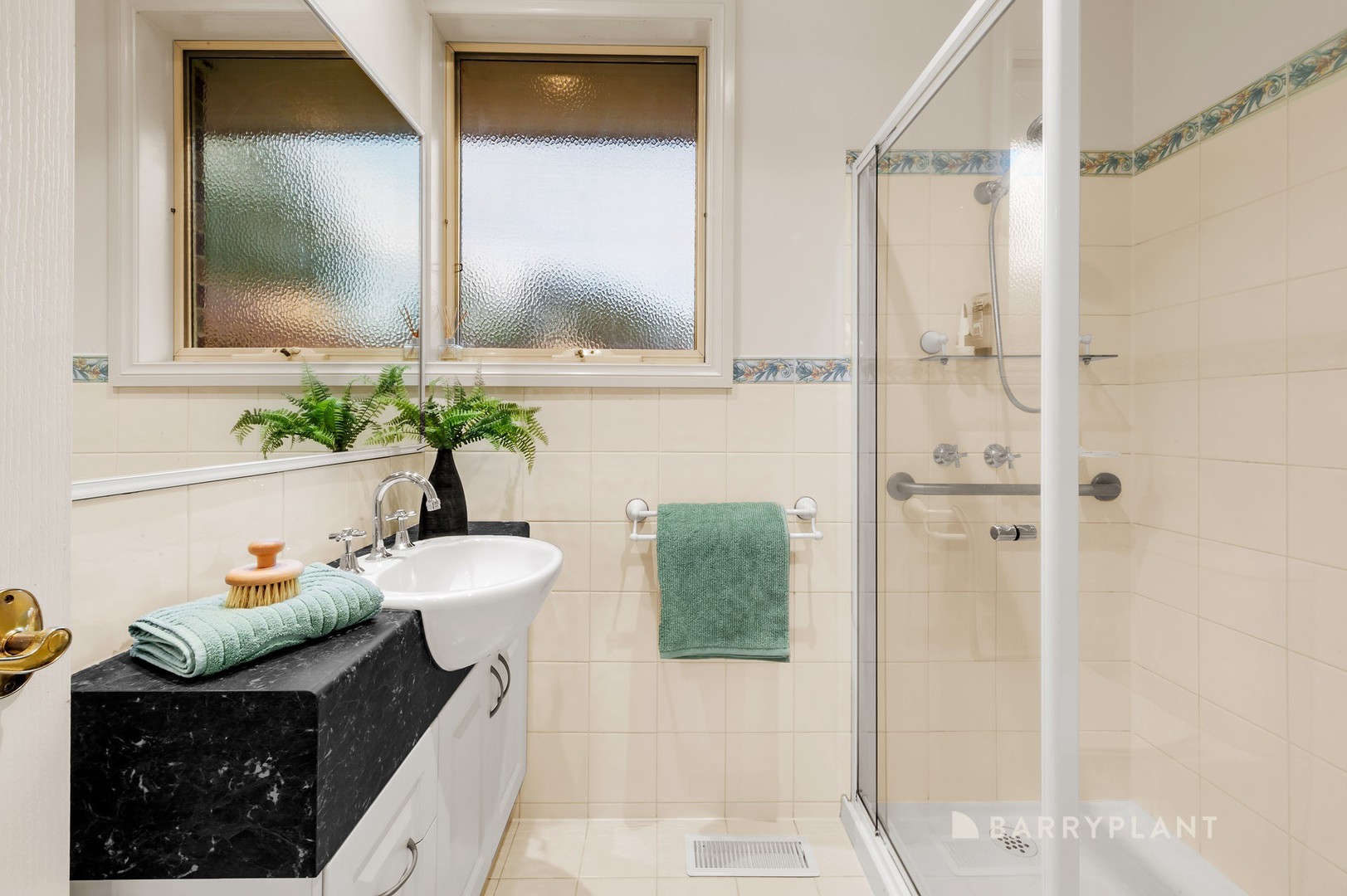 2/5 Neal Street, Bayswater, VIC 3153, Bayswater - Thumbnail 6