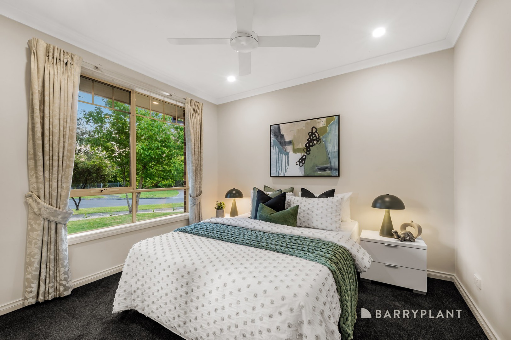 2/5 Neal Street, Bayswater, VIC 3153, Bayswater - Thumbnail 7
