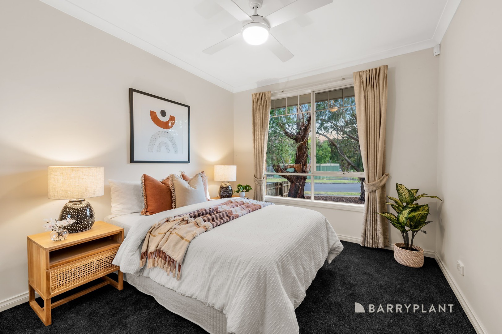 2/5 Neal Street, Bayswater, VIC 3153, Bayswater - Thumbnail 8