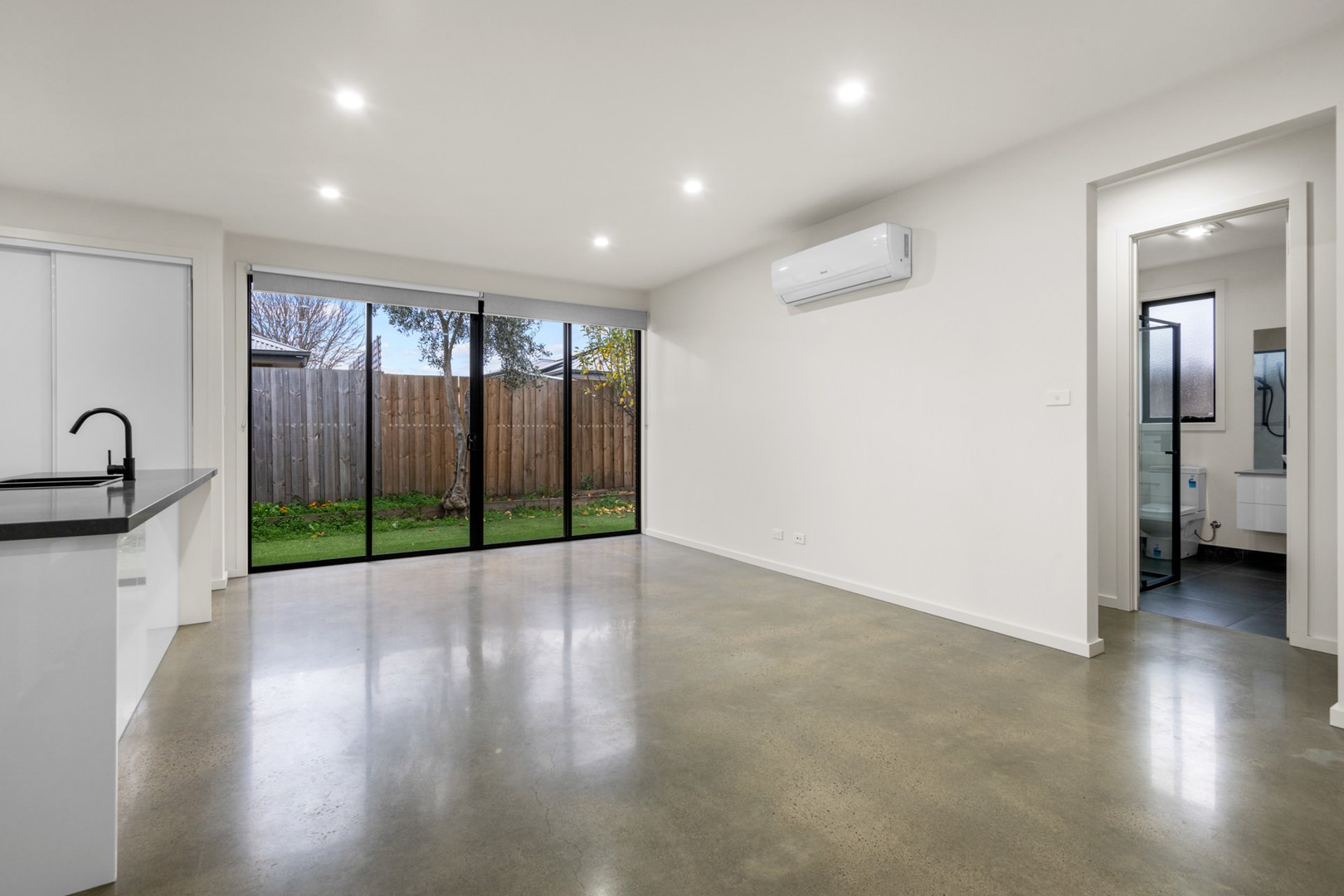 2/5 North Shore Road, Norlane, VIC 3214, Norlane - Thumbnail 3