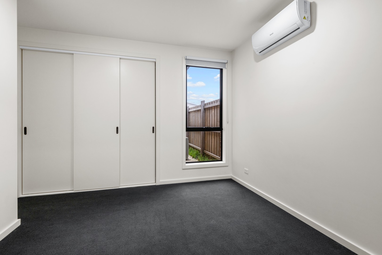 2/5 North Shore Road, Norlane, VIC 3214, Norlane - Thumbnail 4