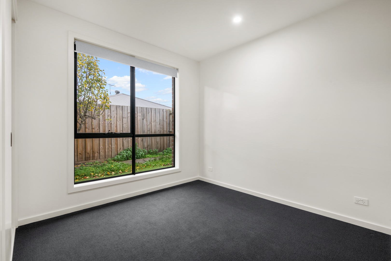 2/5 North Shore Road, Norlane, VIC 3214, Norlane - Thumbnail 6