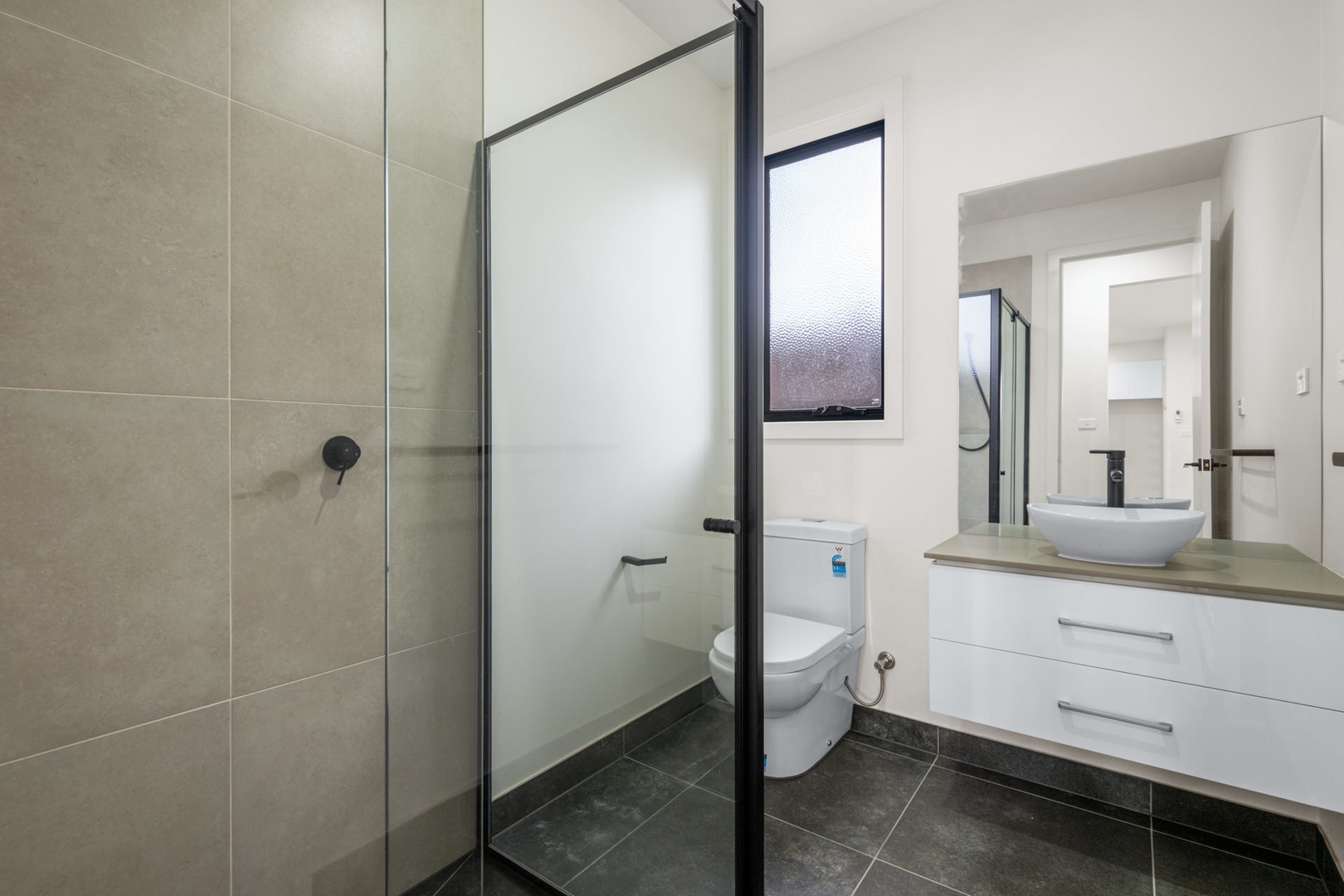 2/5 North Shore Road, Norlane, VIC 3214, Norlane - Thumbnail 7
