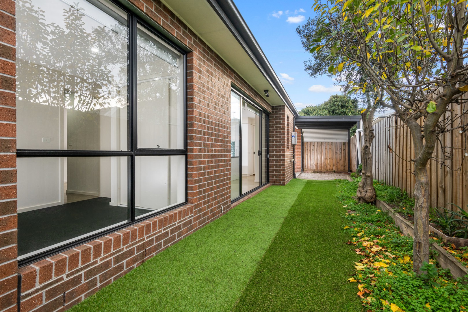 2/5 North Shore Road, Norlane, VIC 3214, Norlane - Thumbnail 8