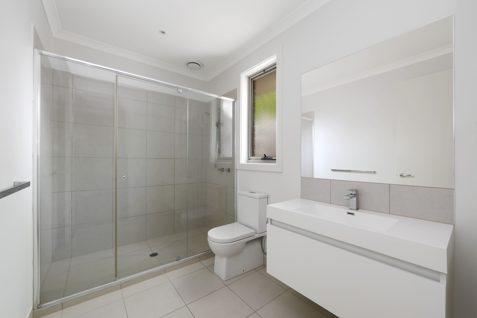 2/5 O'Connor Road, Knoxfield, VIC 3180 - Thumbnail 2 - 24/11/2021