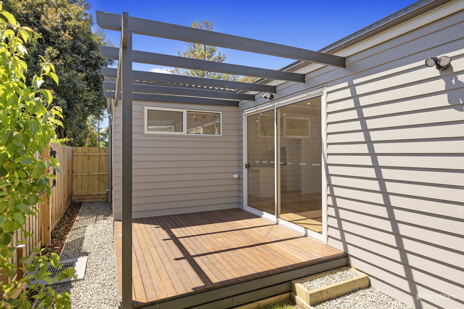 2/5 Orchard Street, Kilsyth, VIC 3137, Kilsyth - Thumbnail 5