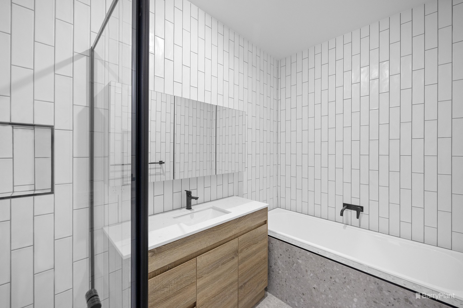 2/5 Orchard Street, Kilsyth, VIC 3137, Kilsyth - Thumbnail 4
