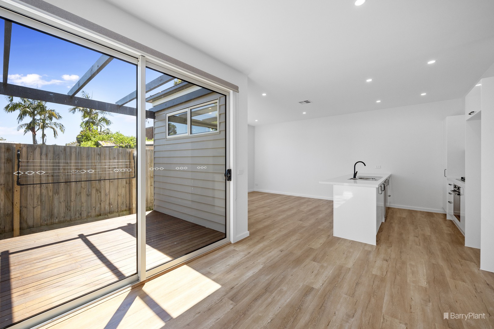 2/5 Orchard Street, Kilsyth, VIC 3137, Kilsyth - Thumbnail 3
