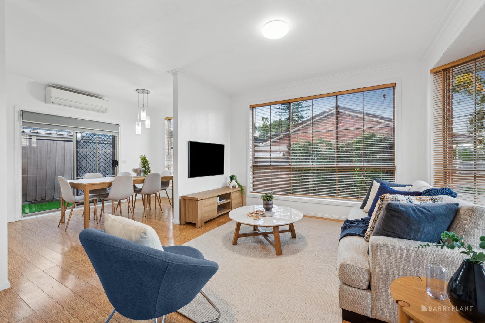 2/5 Orient Avenue, Mitcham, VIC 3132, Mitcham - Thumbnail 3
