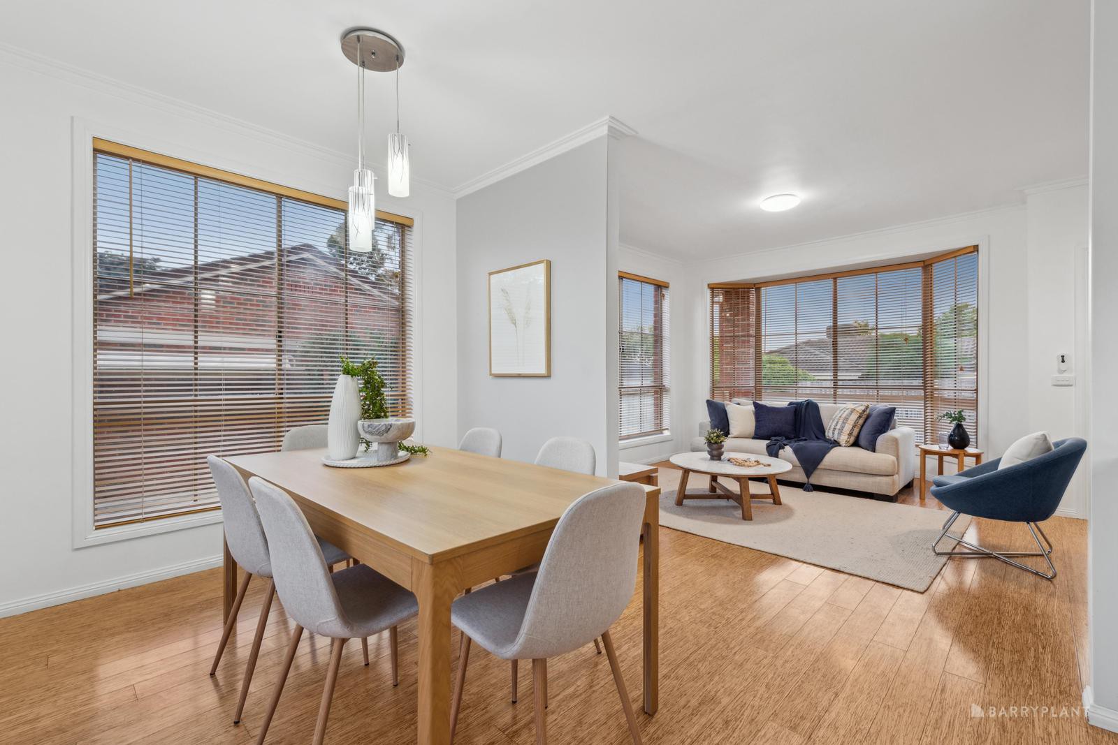 2/5 Orient Avenue, Mitcham, VIC 3132, Mitcham - Thumbnail 4