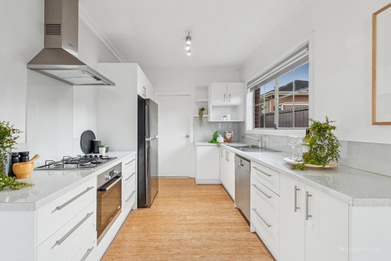 2/5 Orient Avenue, Mitcham, VIC 3132, Mitcham - Thumbnail 5