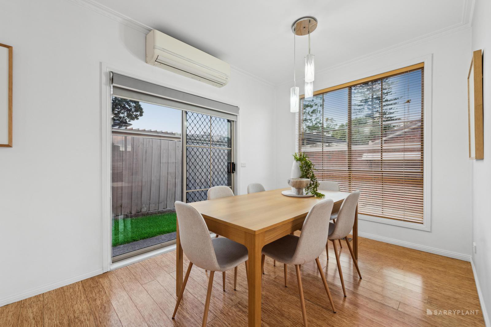 2/5 Orient Avenue, Mitcham, VIC 3132, Mitcham - Thumbnail 6