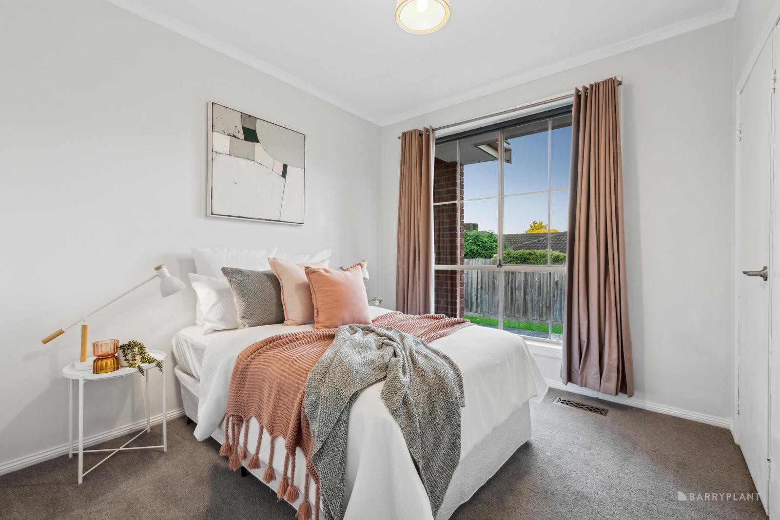 2/5 Orient Avenue, Mitcham, VIC 3132, Mitcham - Thumbnail 7