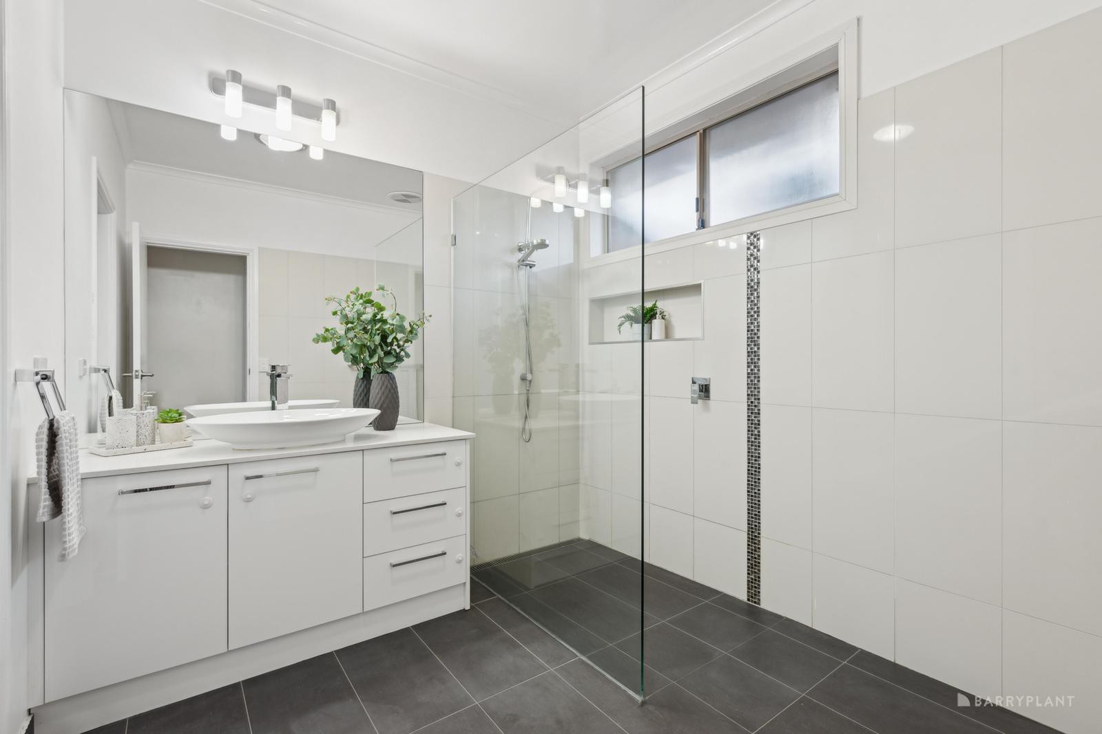 2/5 Orient Avenue, Mitcham, VIC 3132, Mitcham - Thumbnail 8